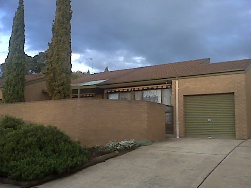 7/77 Newman Morris Circuit, Oxley ACT 2903