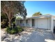 9/9 Ferry Place, Gordon ACT 2906