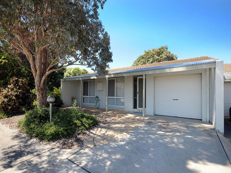 9/9 Ferry Place, Gordon ACT 2906