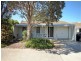 9/9 Ferry Place, Gordon ACT 2906