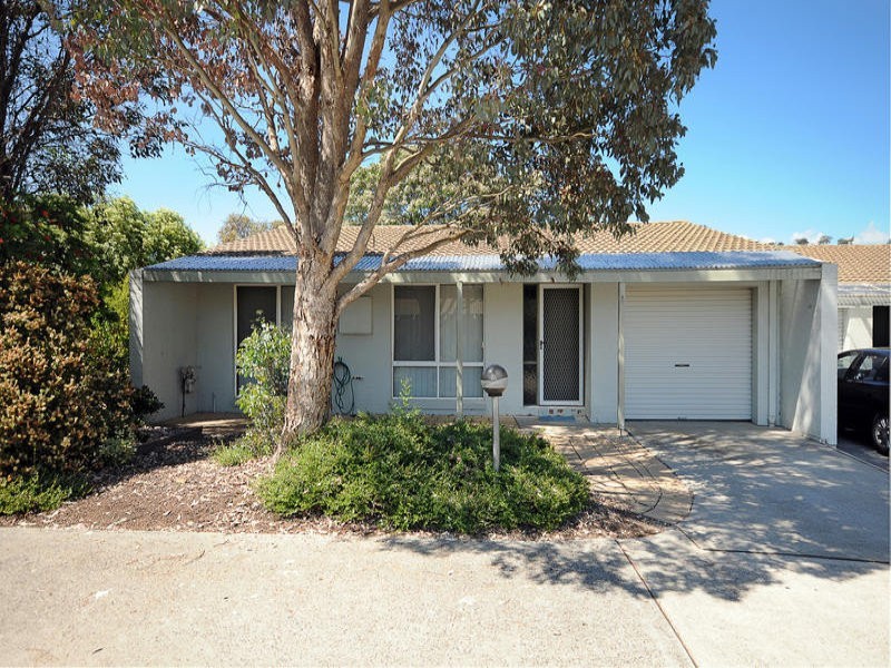 9/9 Ferry Place, Gordon ACT 2906