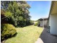 9/9 Ferry Place, Gordon ACT 2906