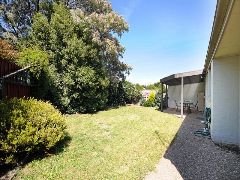 9/9 Ferry Place, Gordon ACT 2906