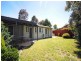 9/9 Ferry Place, Gordon ACT 2906