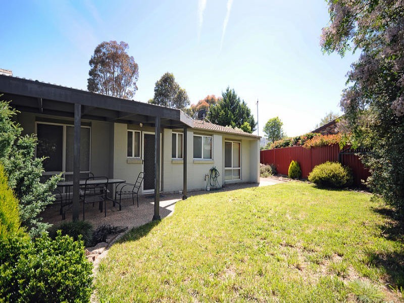 9/9 Ferry Place, Gordon ACT 2906