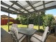 9/9 Ferry Place, Gordon ACT 2906