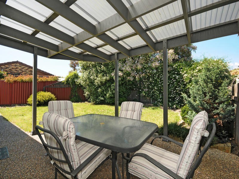 9/9 Ferry Place, Gordon ACT 2906