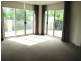 86/23 Macquarie Street, Barton ACT 2600