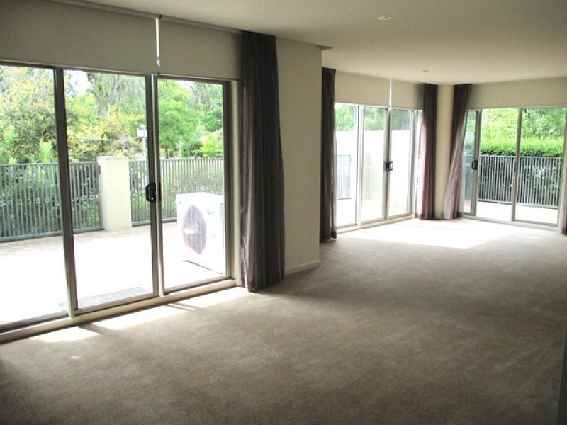 86/23 Macquarie Street, Barton ACT 2600