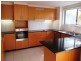 86/23 Macquarie Street, Barton ACT 2600
