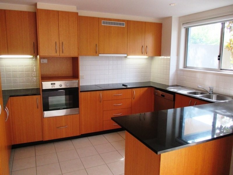 86/23 Macquarie Street, Barton ACT 2600