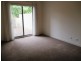86/23 Macquarie Street, Barton ACT 2600