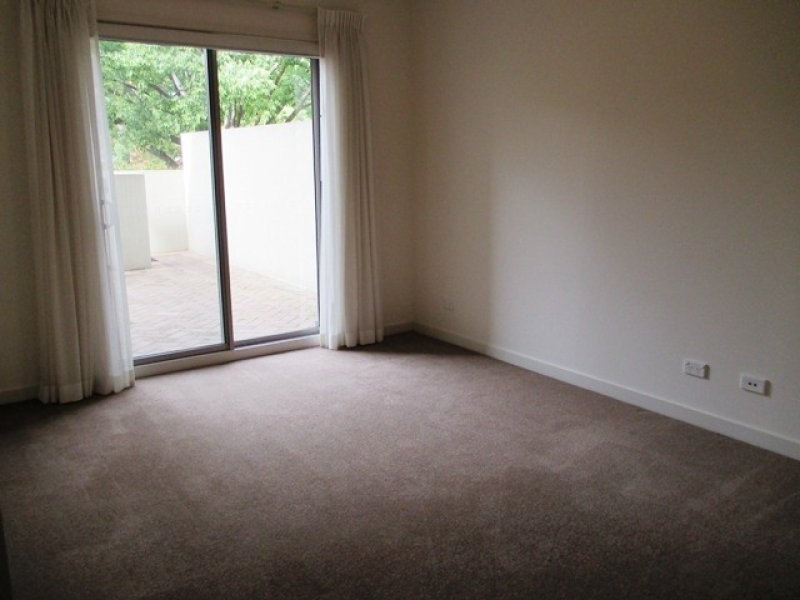 86/23 Macquarie Street, Barton ACT 2600