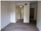 86/23 Macquarie Street, Barton ACT 2600