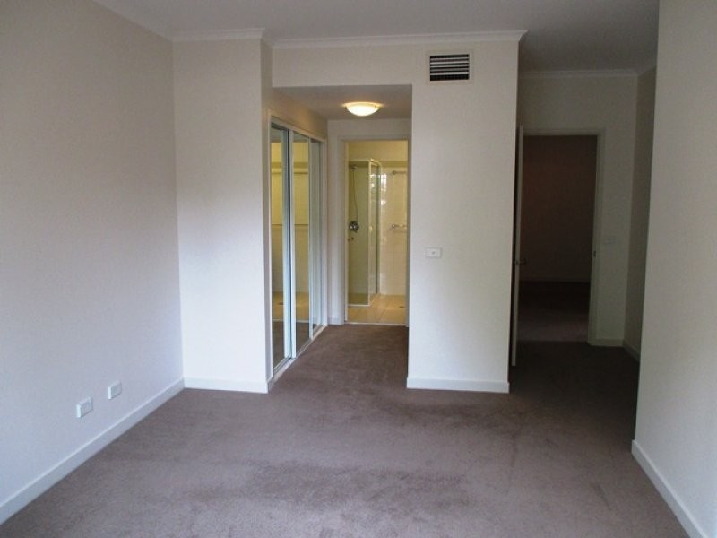 86/23 Macquarie Street, Barton ACT 2600