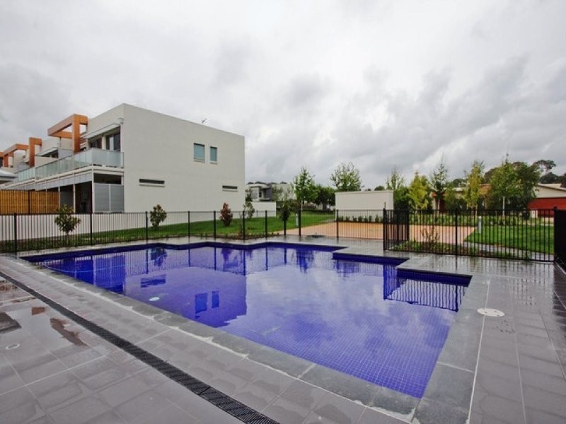 70/148 Flemington Road, Harrison ACT 2914