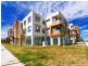 70/148 Flemington Road, Harrison ACT 2914