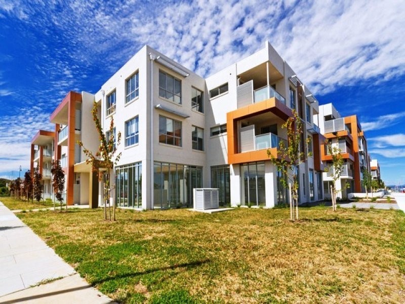 70/148 Flemington Road, Harrison ACT 2914