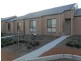 11 Stonehouse Street, Franklin ACT 2913
