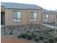 11 Stonehouse Street, Franklin ACT 2913