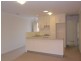 11 Stonehouse Street, Franklin ACT 2913