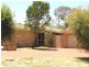 3 RIORDAN STREET, Fadden ACT 2904