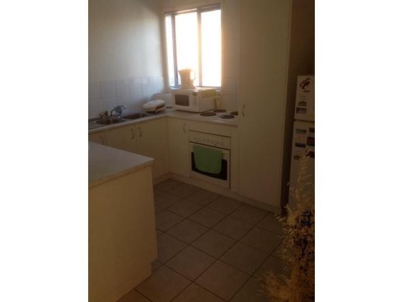 26/60 Paul Coe Crescent, Ngunnawal ACT 2913