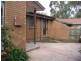 7/5 Fitchett Street, Garran ACT 2605