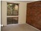 7/5 Fitchett Street, Garran ACT 2605