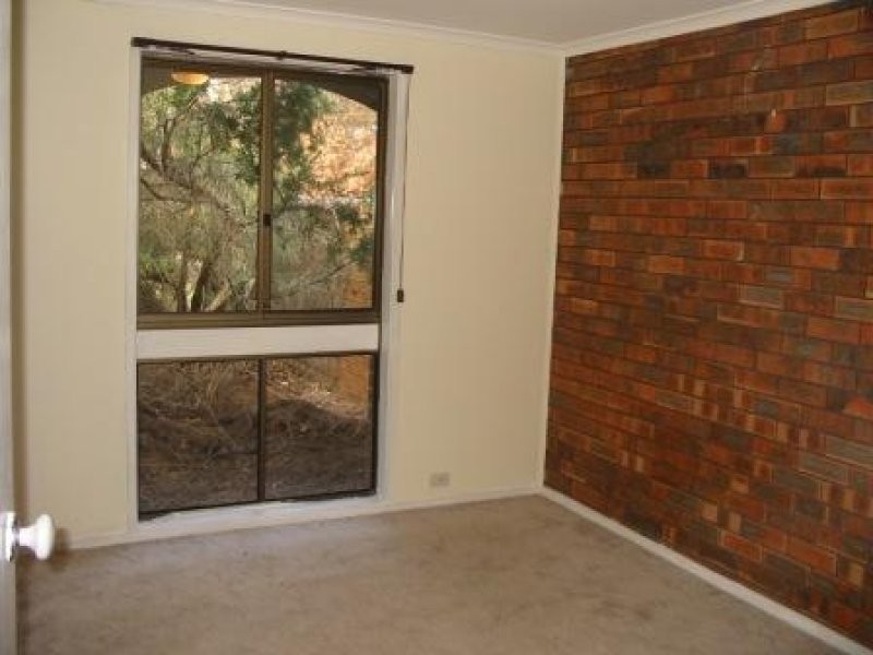 7/5 Fitchett Street, Garran ACT 2605