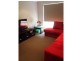 8 Maris King Street, Casey ACT 2913