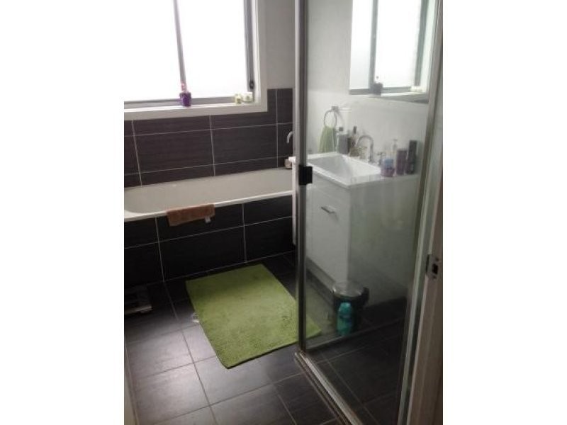8 Maris King Street, Casey ACT 2913