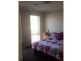 8 Maris King Street, Casey ACT 2913