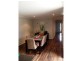 8 Maris King Street, Casey ACT 2913