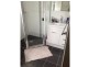 8 Maris King Street, Casey ACT 2913
