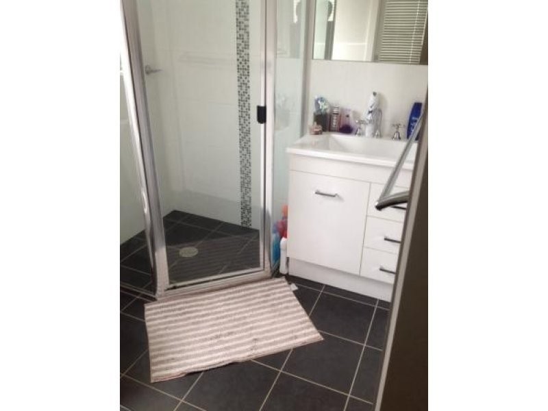 8 Maris King Street, Casey ACT 2913