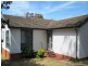 2 Tooms Place, Lyons ACT 2606