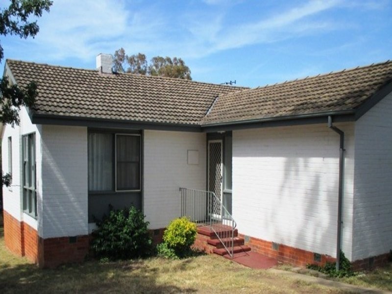 2 Tooms Place, Lyons ACT 2606