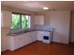 2 Tooms Place, Lyons ACT 2606