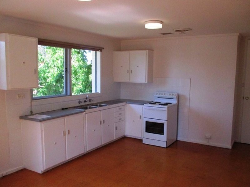 2 Tooms Place, Lyons ACT 2606