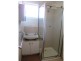 2 Tooms Place, Lyons ACT 2606