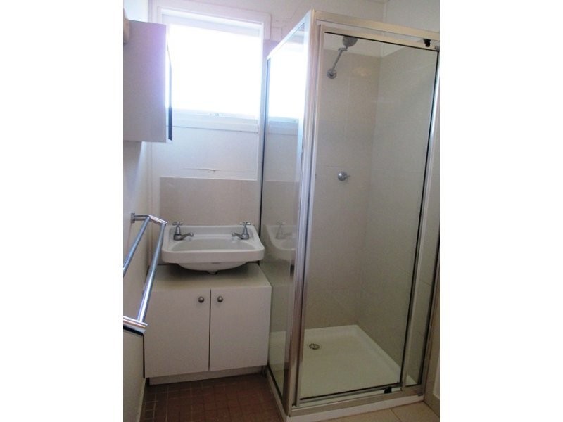 2 Tooms Place, Lyons ACT 2606