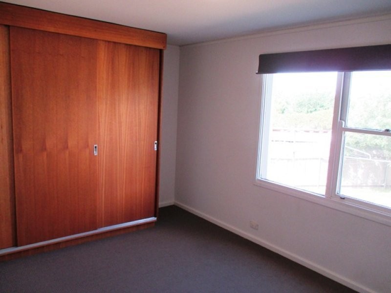 2 Tooms Place, Lyons ACT 2606