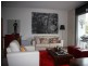 6/5 Parkhill Street, Pearce ACT 2607