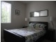 6/5 Parkhill Street, Pearce ACT 2607