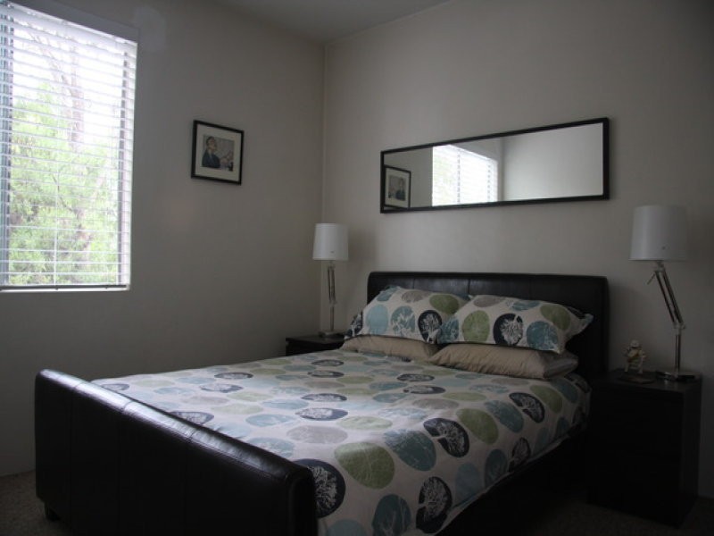 6/5 Parkhill Street, Pearce ACT 2607