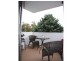 6/5 Parkhill Street, Pearce ACT 2607