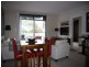 6/5 Parkhill Street, Pearce ACT 2607