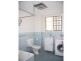 6/5 Parkhill Street, Pearce ACT 2607
