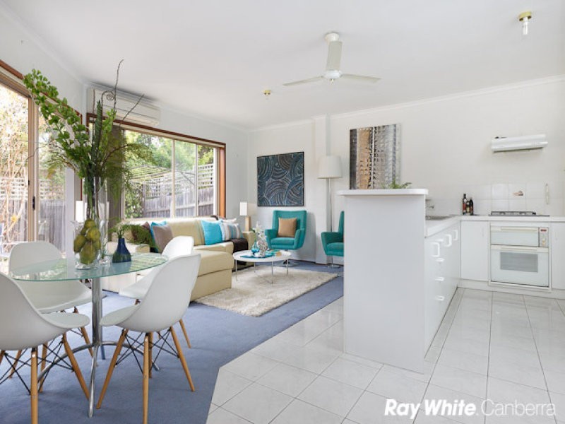 11/25 EARLE PLACE, Page ACT 2614